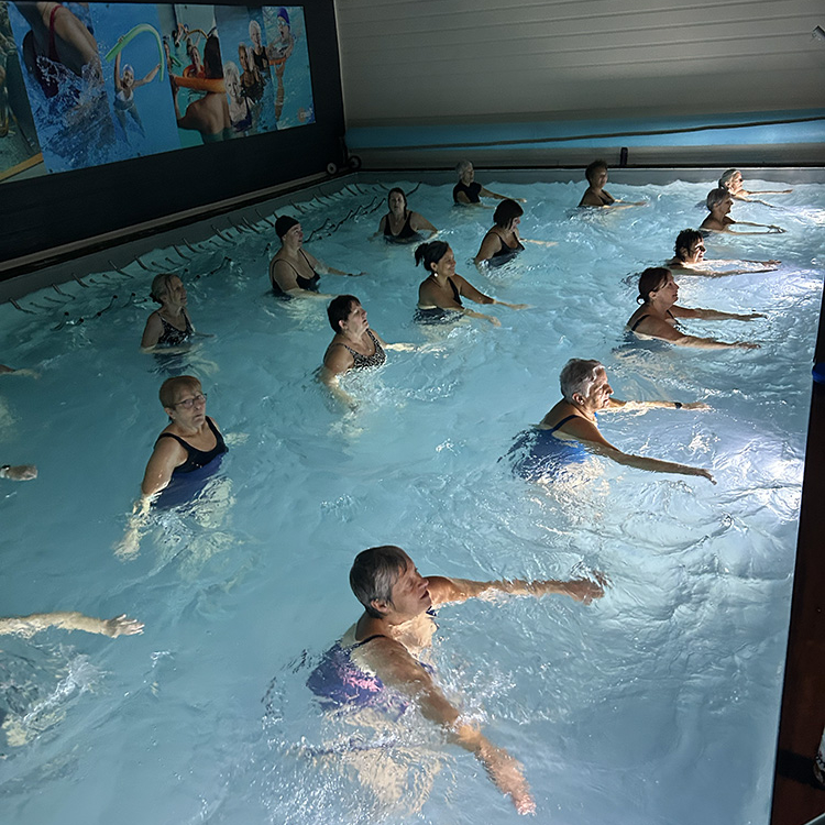 Aquatique03