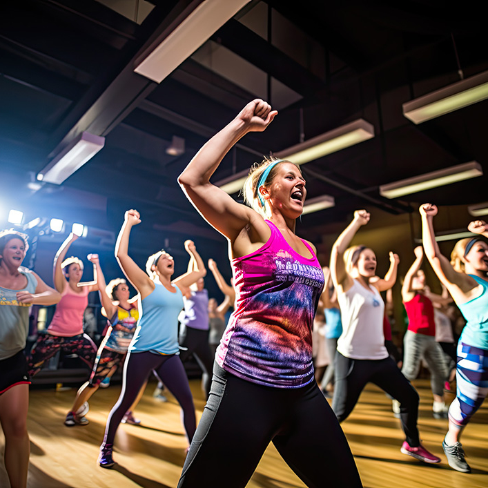 Zumba01