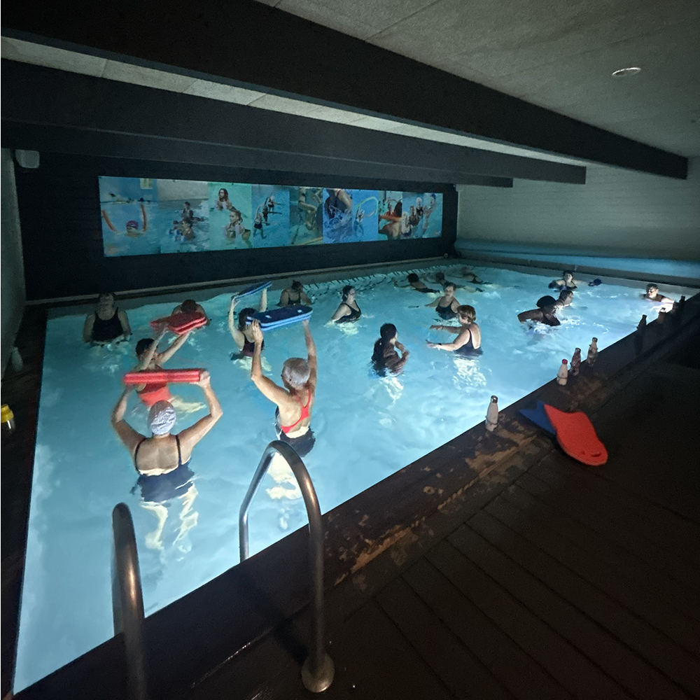 aqutraining02